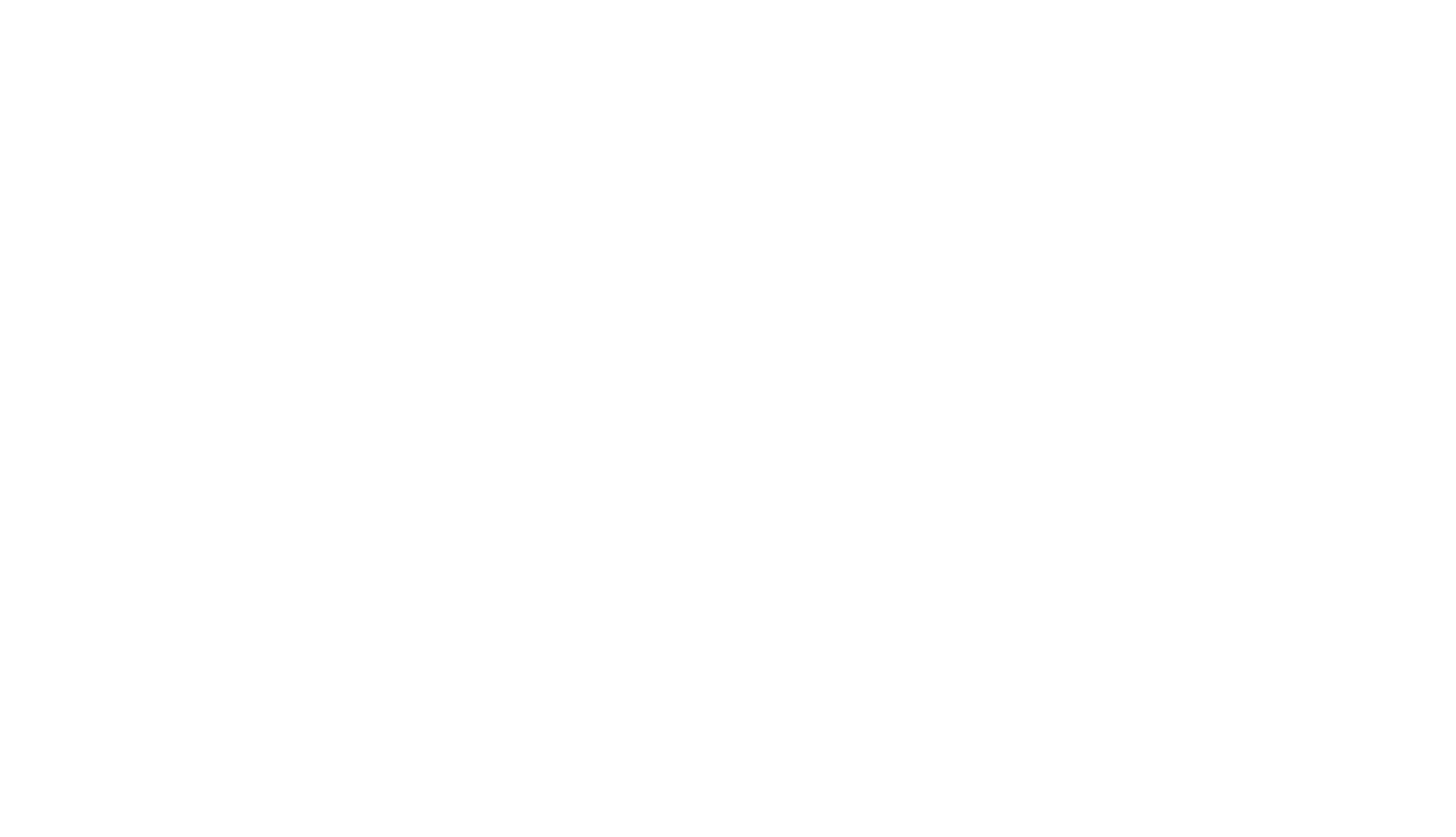 Herb N' Legend